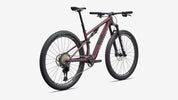 EPIC 8 EXPERT DI2 BDXMET/WHT XL PEACHTREE-BIKES-BIKE-SHOP-NEAR-ME
