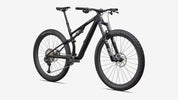 90326-3405-SPECIALIZED-EPIC 8 EXPERT EVO DI2-FOR-SALE-NEAR-ME