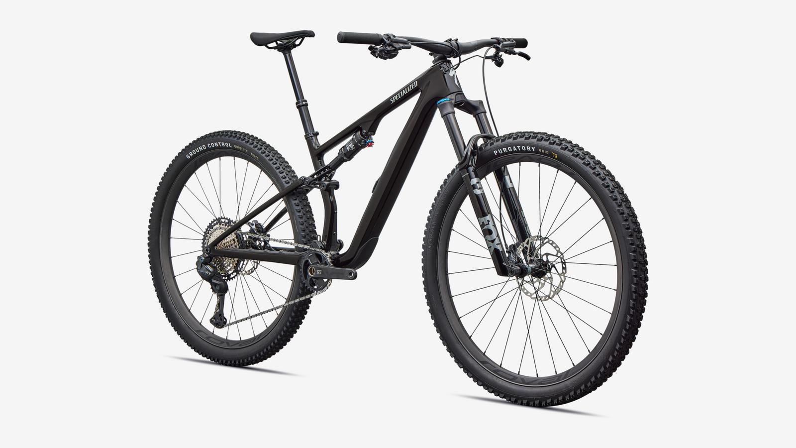 90326-3405-SPECIALIZED-EPIC 8 EXPERT EVO DI2-FOR-SALE-NEAR-ME
