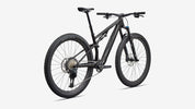EPIC 8 EXPERT EVO DI2 CARB/WHT XL PEACHTREE-BIKES-BIKE-SHOP-NEAR-ME