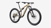 90326-3505-SPECIALIZED-EPIC 8 EXPERT EVO DI2-FOR-SALE-NEAR-ME