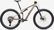 90326-3505 Specialized Epic 8 Expert Evo Di2 Mountain Bike for Sale at Bike Shop Near Me