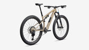 EPIC 8 EXPERT EVO DI2 SNDSTNMET/CALSUN XL PEACHTREE-BIKES-BIKE-SHOP-NEAR-ME