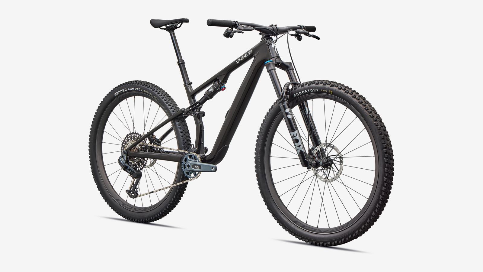 90326-3605-SPECIALIZED-EPIC 8 EXPERT EVO-FOR-SALE-NEAR-ME