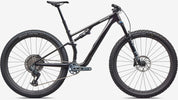 90326-3605 Specialized Epic 8 Expert Evo Mountain Bike 90326 for Sale at Bike Shop Near Me