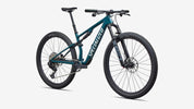 90326-5005-SPECIALIZED-EPIC 8 COMP-FOR-SALE-NEAR-ME