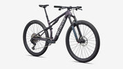 90326-5105-SPECIALIZED-EPIC 8 COMP-FOR-SALE-NEAR-ME