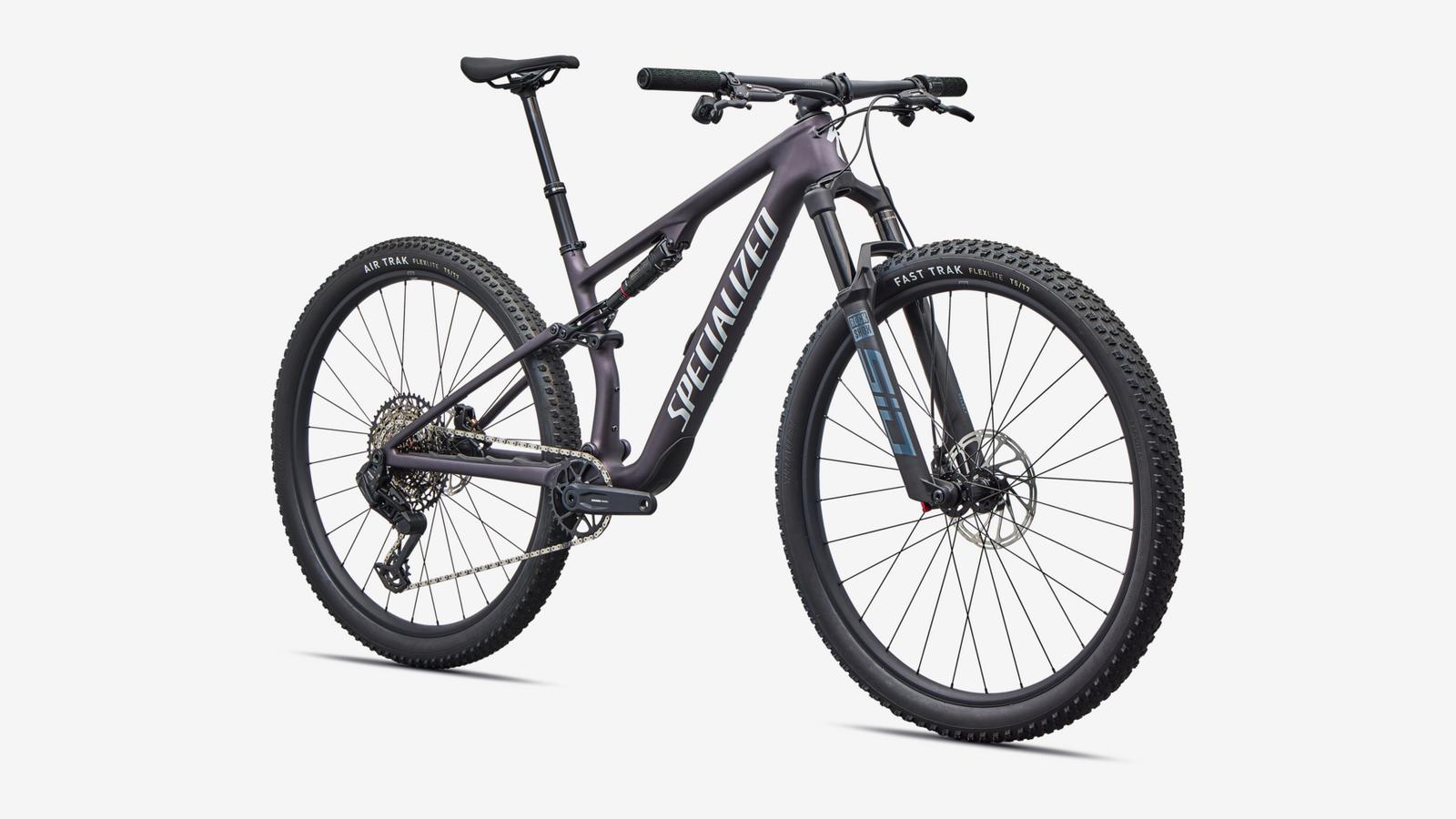 90326-5105-SPECIALIZED-EPIC 8 COMP-FOR-SALE-NEAR-ME