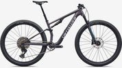 90326-5105 Specialized Epic 8 Comp Mountain Bike for Sale at Bike Shop Near Me