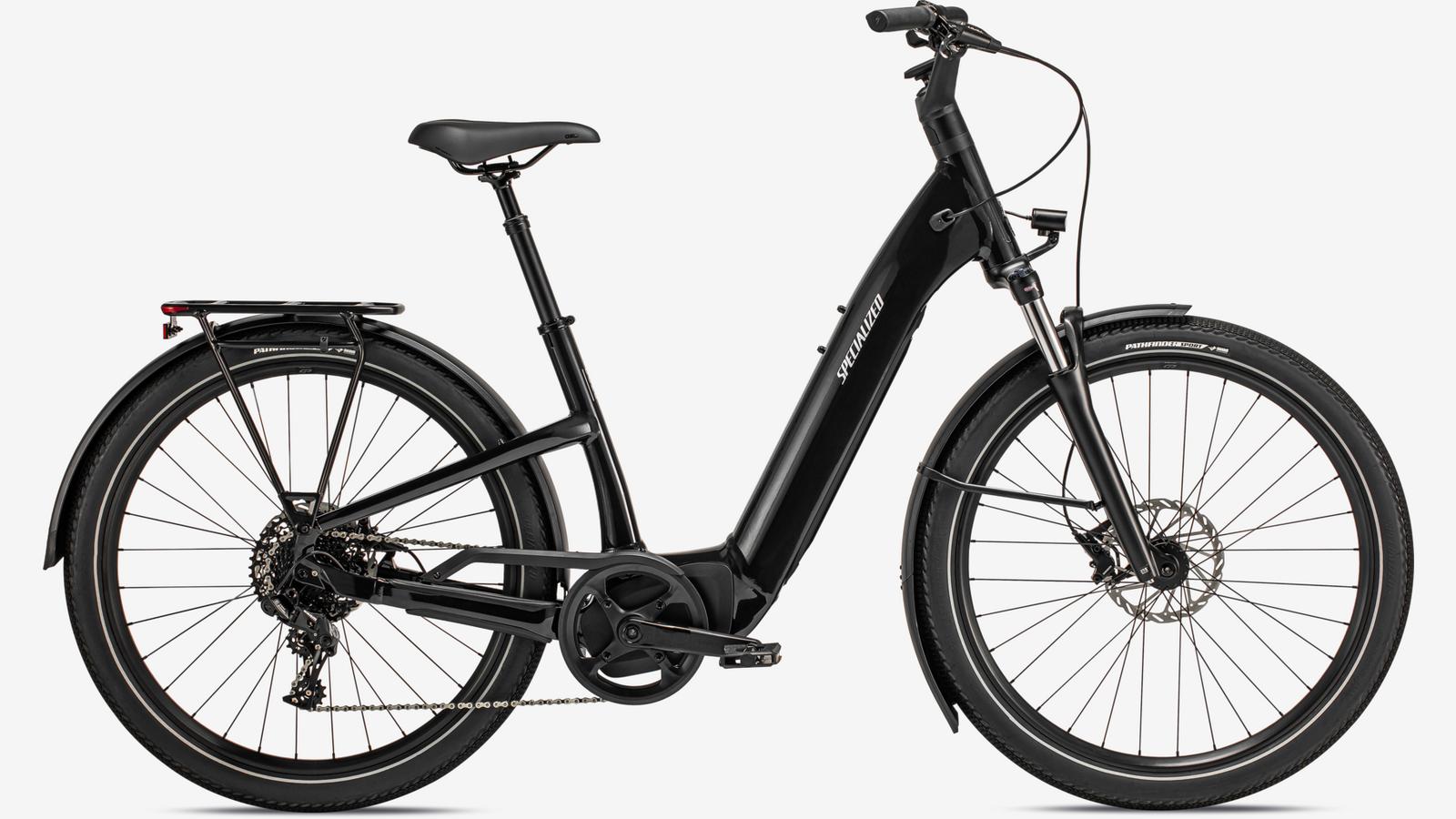 90422-5004-SPECIALIZED--COMO 4.0-ELECTRIC-ACTIVE-BIKE-SYCAMORE-CYCLES-NORTH-CAROLINA-BREVARD-PISGAH-HENDERSONVILLE