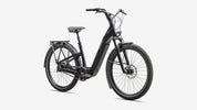 90425-4004U-SPECIALIZED-COMO 4.0 IGH UL-FOR-SALE-NEAR-ME