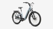 90425-4204U-SPECIALIZED-COMO 4.0 IGH UL-FOR-SALE-NEAR-ME
