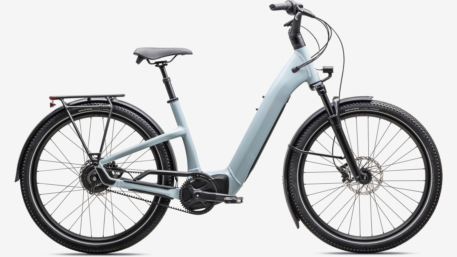 90425-4204U Specialized Como 4.0 IGH UL Electric Active Bike for Sale at Bike Shop Near Me