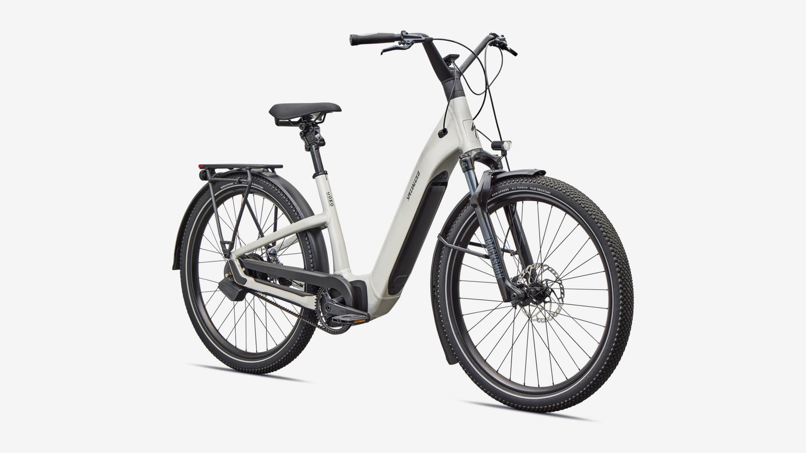 Specialized Como 4.0