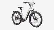 90426-2004-SPECIALIZED-COMO 5.0 IGH-FOR-SALE-NEAR-ME
