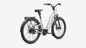 COMO 5.0 IGH DLMMET/BLK L PEACHTREE-BIKES-BIKE-SHOP-NEAR-ME