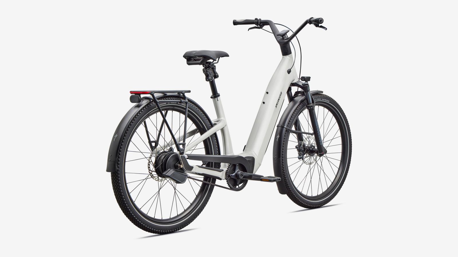 BLK L PEACHTREE-BIKES-BIKE-SHOP-NEAR-ME