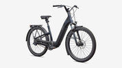 90426-2104-SPECIALIZED-COMO 5.0 IGH-FOR-SALE-NEAR-ME