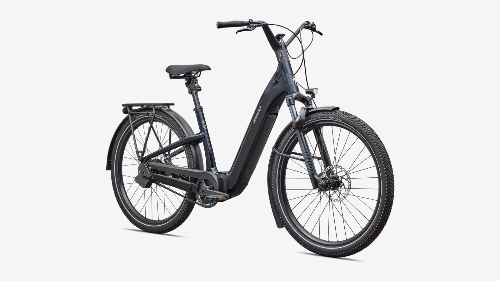 90426-2104-SPECIALIZED-COMO 5.0 IGH-FOR-SALE-NEAR-ME
