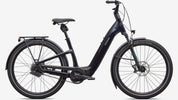 90426-2104 Specialized Como 5.0 IGH Electric Active Bike for Sale at Bike Shop Near Me