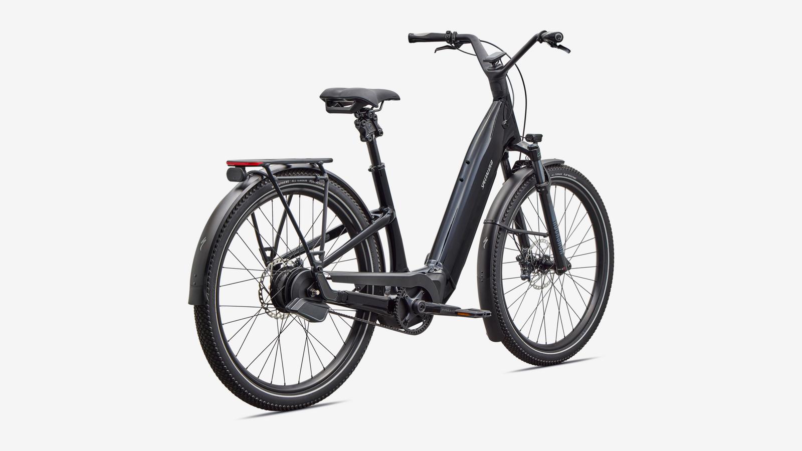 SILDST L PEACHTREE-BIKES-BIKE-SHOP-NEAR-ME