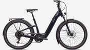 90426-5104 Specialized Como 4.0 Electric Active Bike 90426 for Sale at Bike Shop Near Me