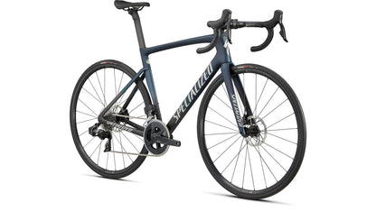 90622-5058-SPECIALIZED-TARMAC SL7 COMP-FOR-SALE-NEAR-ME