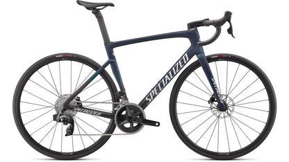 90622-5058-SPECIALIZED-TARMAC SL7 COMP-PEACHTREE-BIKES-ATLANTA