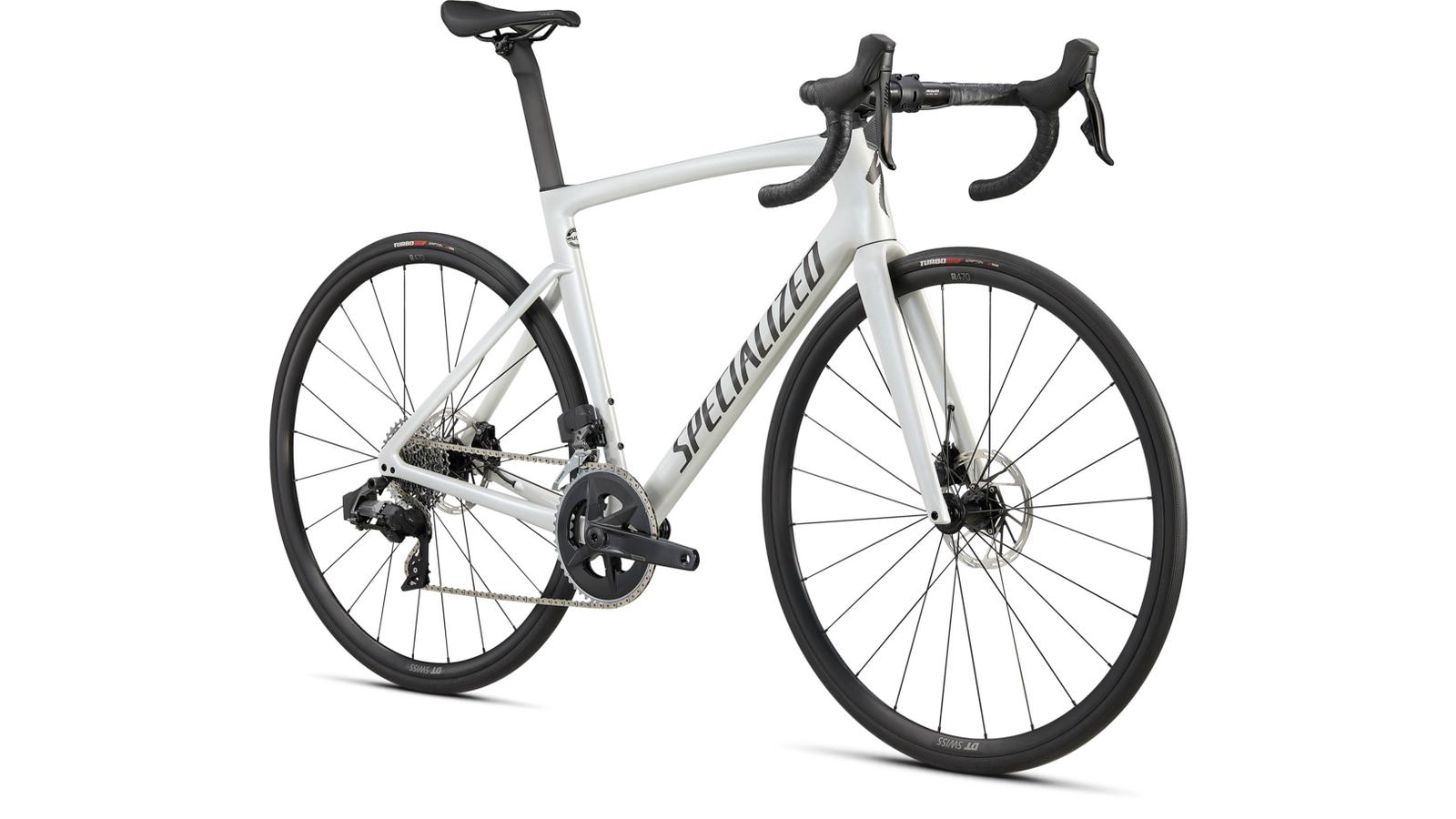 90622-5156-SPECIALIZED-TARMAC SL7 COMP-FOR-SALE-NEAR-ME