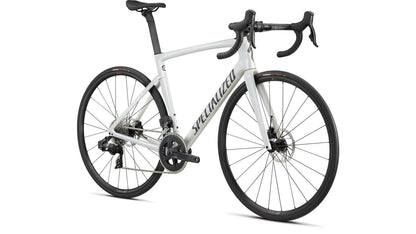 90622-5156-SPECIALIZED-TARMAC SL7 COMP-FOR-SALE-NEAR-ME