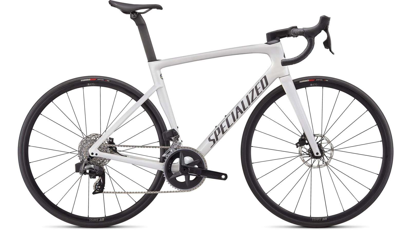 90622-5156-SPECIALIZED-TARMAC SL7 COMP-PEACHTREE-BIKES-ATLANTA