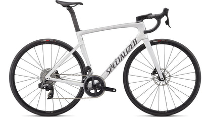 90622-5156-SPECIALIZED-TARMAC SL7 COMP-PEACHTREE-BIKES-ATLANTA