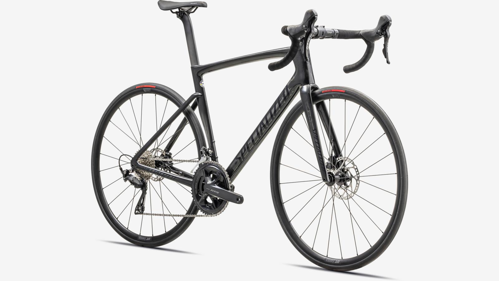 90623-6061-SPECIALIZED-TARMAC SL7 SPORT-FOR-SALE-NEAR-ME