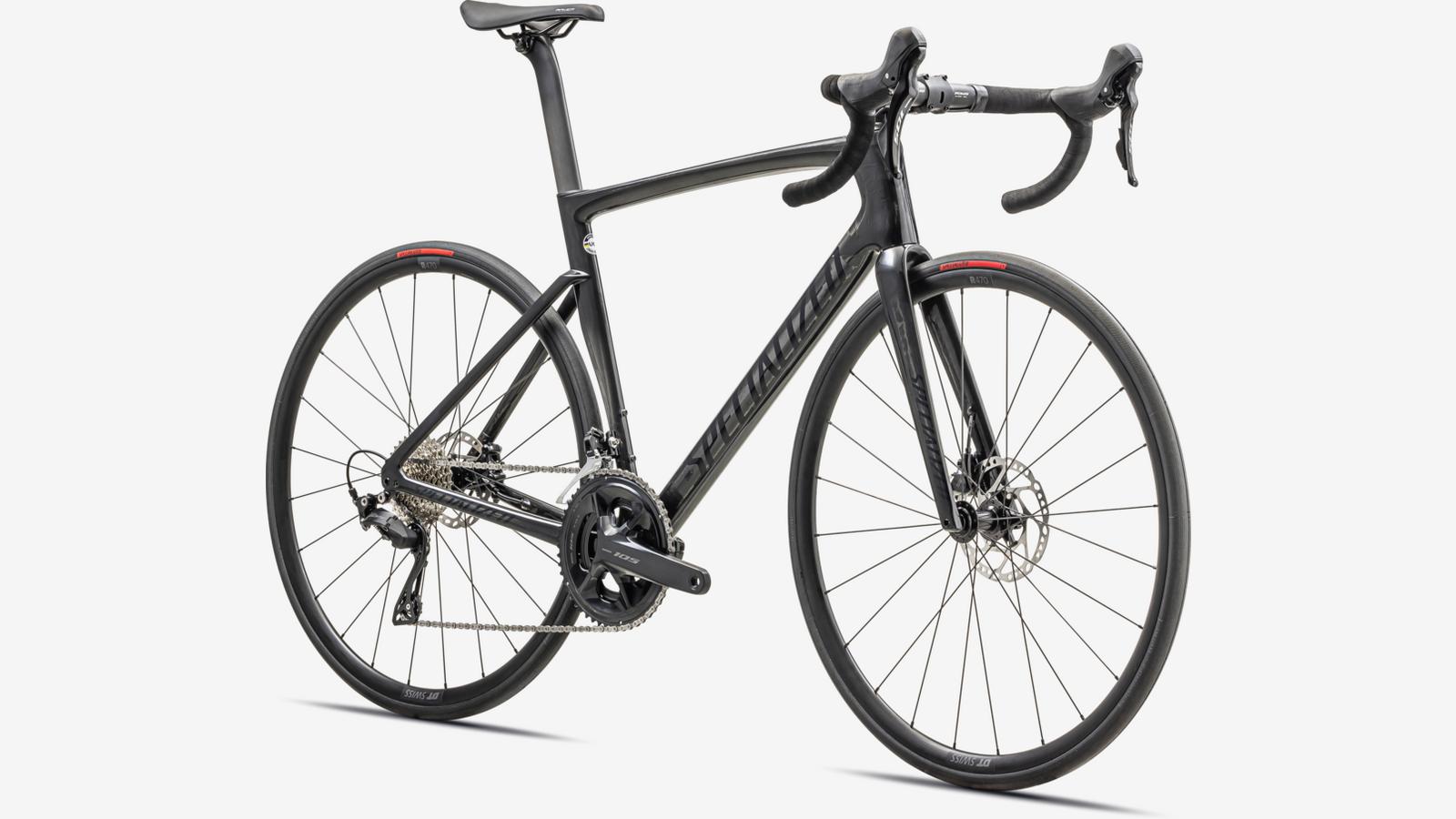 90625-6061-SPECIALIZED-TARMAC SL7 SPORT-FOR-SALE-NEAR-ME