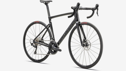 90625-6061-SPECIALIZED-TARMAC SL7 SPORT-FOR-SALE-NEAR-ME