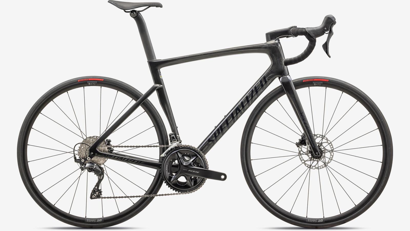 90625-6061-SPECIALIZED--TARMAC SL7 SPORT-PERFORMANCE-ROAD-BIKE-SYCAMORE-CYCLES-NORTH-CAROLINA-BREVARD-PISGAH-HENDERSONVILLE