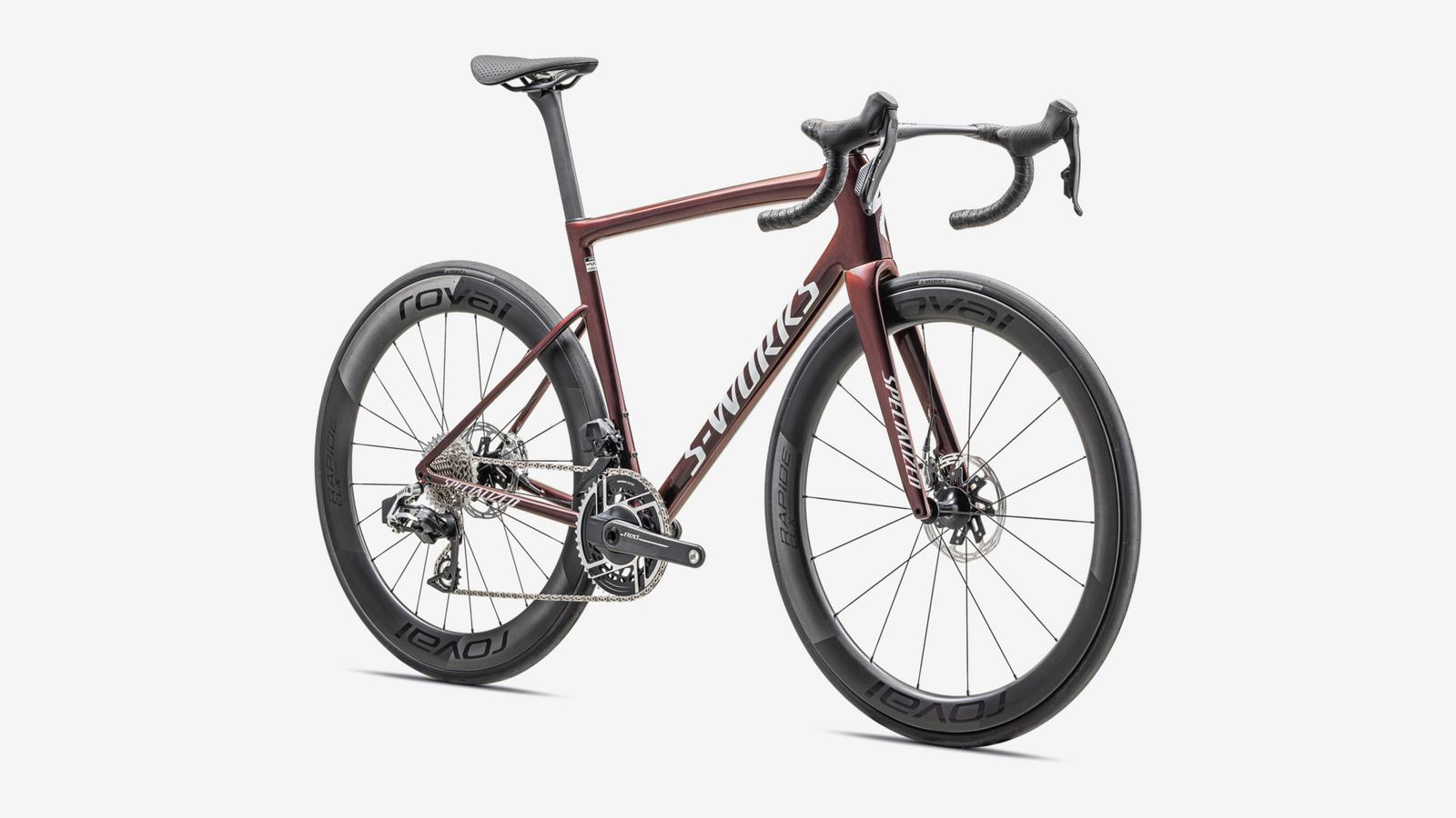 90625-0061-SPECIALIZED-TARMAC SL8 SW ETAP-FOR-SALE-NEAR-ME