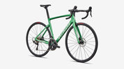 90626-6058-SPECIALIZED-TARMAC SL7 SPORT-FOR-SALE-NEAR-ME
