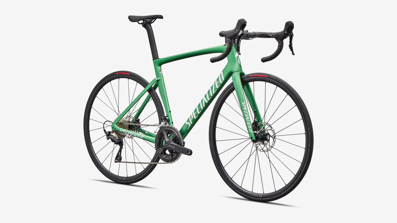 90626-6058-SPECIALIZED-TARMAC SL7 SPORT-FOR-SALE-NEAR-ME
