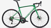 90626-6058 Specialized Tarmac SL7 Sport Road Bike for Sale at Bike Shop Near Me