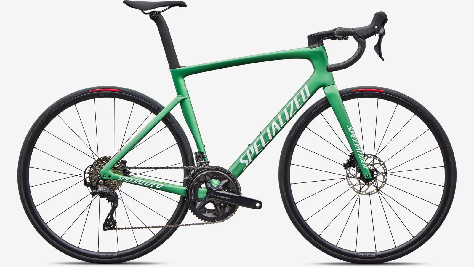 90626-6058 Specialized Tarmac SL7 Sport Road Bike for Sale at Bike Shop Near Me