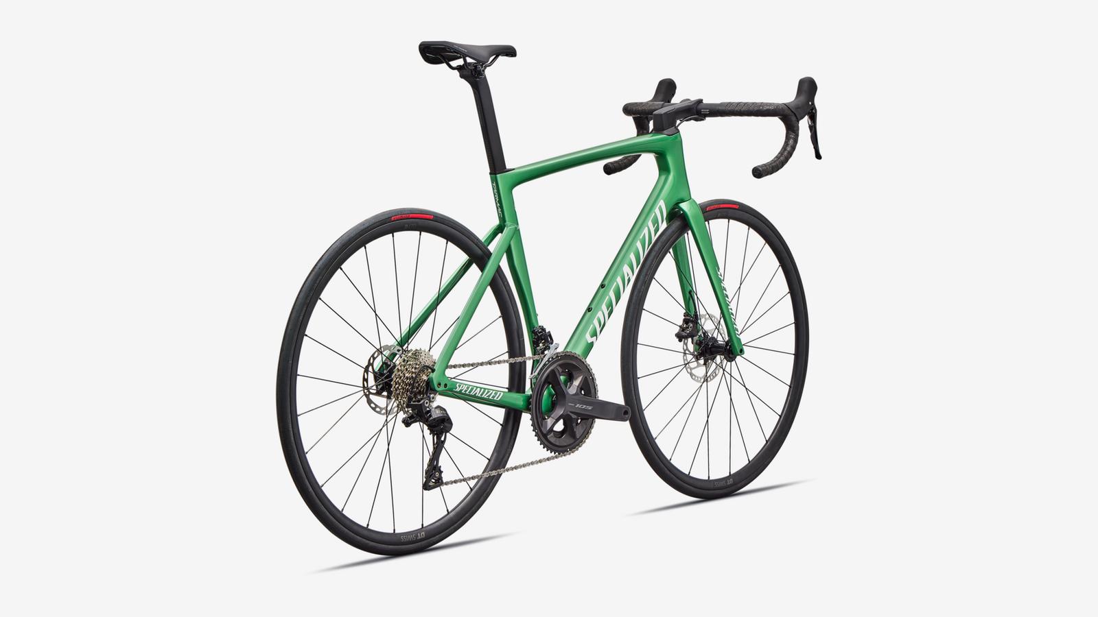 WHT 58 PEACHTREE-BIKES-BIKE-SHOP-NEAR-ME