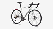 90626-6361-SPECIALIZED-TARMAC SL7 SPORT-FOR-SALE-NEAR-ME