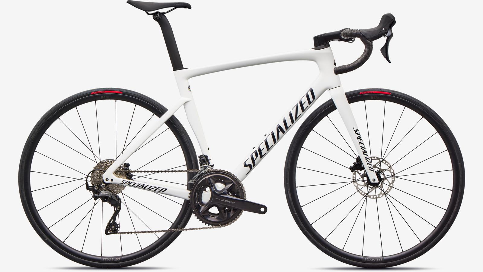 90626-6361 Specialized Tarmac SL7 Sport Road Bike for Sale at Bike Shop Near Me