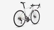 TARMAC SL7 SPORT WHT/METDKNVY 61 PEACHTREE-BIKES-BIKE-SHOP-NEAR-ME