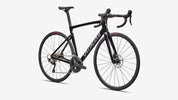 90626-6461-SPECIALIZED-TARMAC SL7 SPORT-FOR-SALE-NEAR-ME
