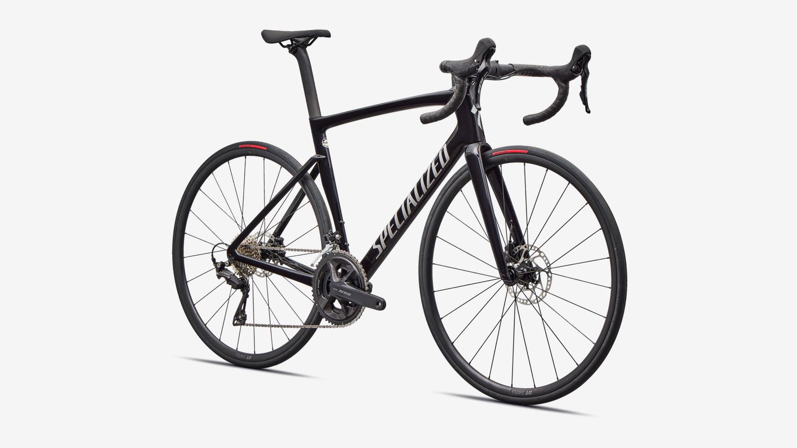 90626-6461-SPECIALIZED-TARMAC SL7 SPORT-FOR-SALE-NEAR-ME