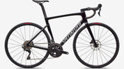 90626-6461 Specialized Tarmac SL7 Sport Road Bike for Sale at Bike Shop Near Me