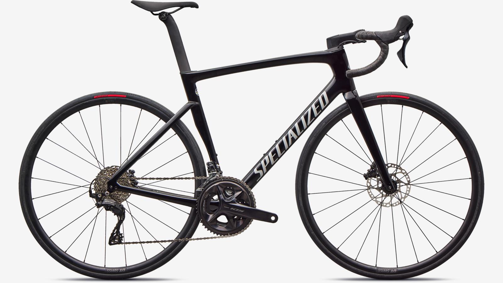 90626-6461 Specialized Tarmac SL7 Sport Road Bike for Sale at Bike Shop Near Me