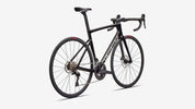 TARMAC SL7 SPORT BLK/DLMMET 61 PEACHTREE-BIKES-BIKE-SHOP-NEAR-ME
